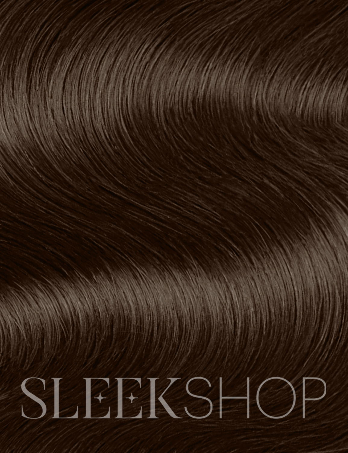 5MB+ - Medium Mocha Brown, Joico Vero K-Pak Permanent Cream Hair