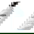 L'oreal Serie Expert Instant Clear Purifying Anti-Dandruff Shampoo