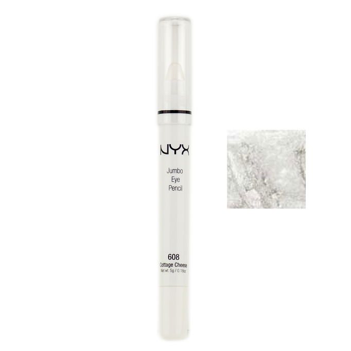 NYX Jumbo Eye Pencil