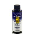 Clairol Professional Radiance Color Gloss