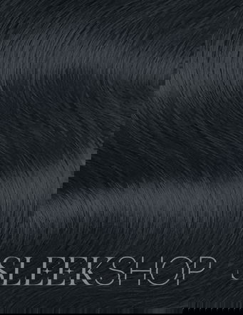 Matrix SoColor Sync Demi Pre-Bonded Alkaline Toner (PREVIOUSLY Color Sync Demi-Permanent Haircolor) (2 oz)