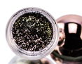 LA-Splash Crystallized Glitter