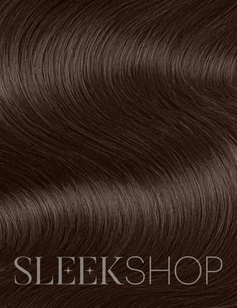 Matrix SoColor Sync Demi Pre-Bonded Alkaline Toner (PREVIOUSLY Color Sync Demi-Permanent Haircolor) (2 oz) Matrix SoColor Sync Demi Pre-Bonded Alkaline Toner (PREVIOUSLY Color Sync Demi-Permanent Haircolor) (2 oz)