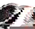 LA-Splash Crystallized Glitter