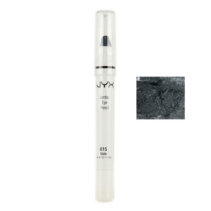 NYX Jumbo Eye Pencil