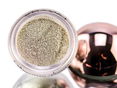 LA-Splash Crystallized Glitter