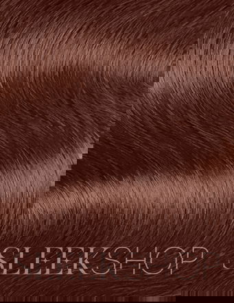 Matrix SoColor Sync Demi Pre-Bonded Alkaline Toner (PREVIOUSLY Color Sync Demi-Permanent Haircolor) (2 oz)