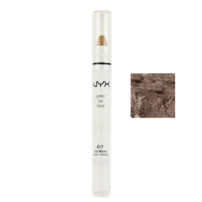 NYX Jumbo Eye Pencil