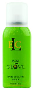 ELC Dao of Hair Pure Olove Hair Styling Spray