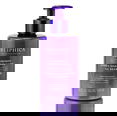 Obliphica Seaberry Conditioner Medium to Coarse