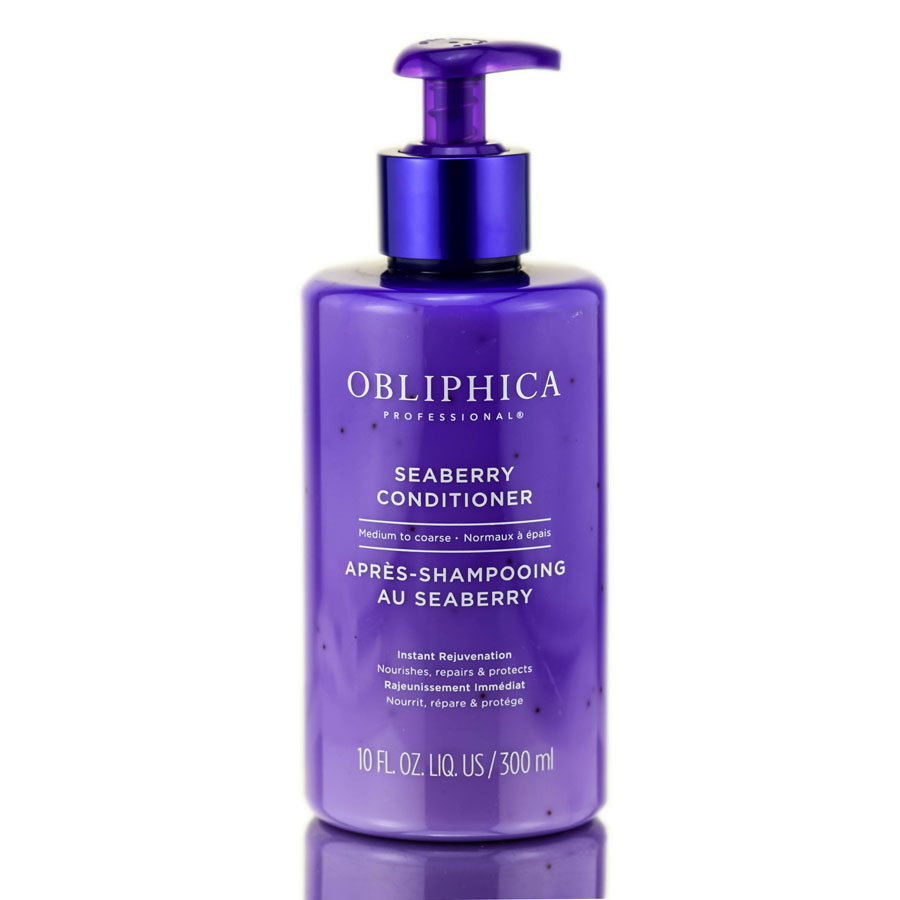 obl13-10-oz - Obliphica Seaberry Conditioner Medium to Coarse-image1 obl13-10-oz - Obliphica Seaberry Conditioner Medium to Coarse-image1