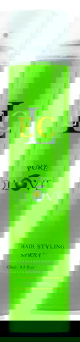 ELC Dao of Hair Pure Olove Hair Styling Spray ELC Dao of Hair Pure Olove Hair Styling Spray