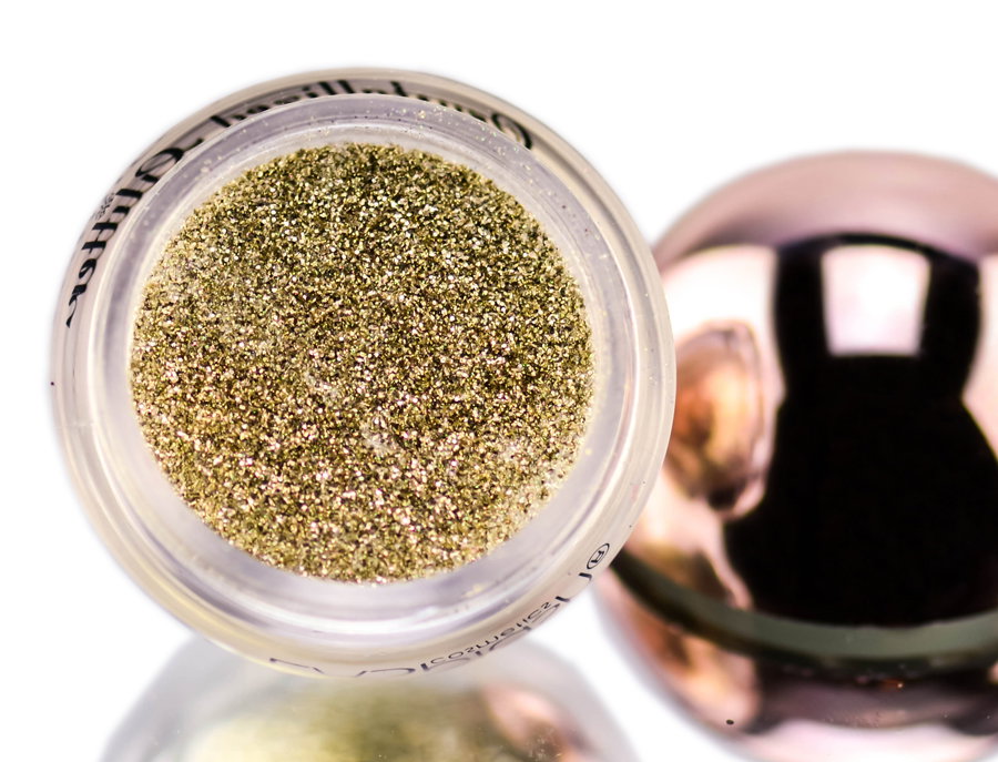 lsc16-tequilini - LA-Splash Crystallized Glitter-image1 lsc16-tequilini - LA-Splash Crystallized Glitter-image1