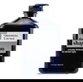 Grooming Lounge The Best Shampoo