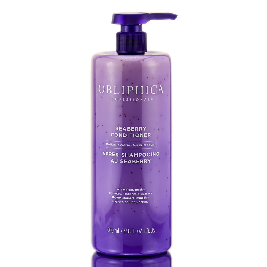 obl13-33-8-oz - Obliphica Seaberry Conditioner Medium to Coarse-image1 obl13-33-8-oz - Obliphica Seaberry Conditioner Medium to Coarse-image1