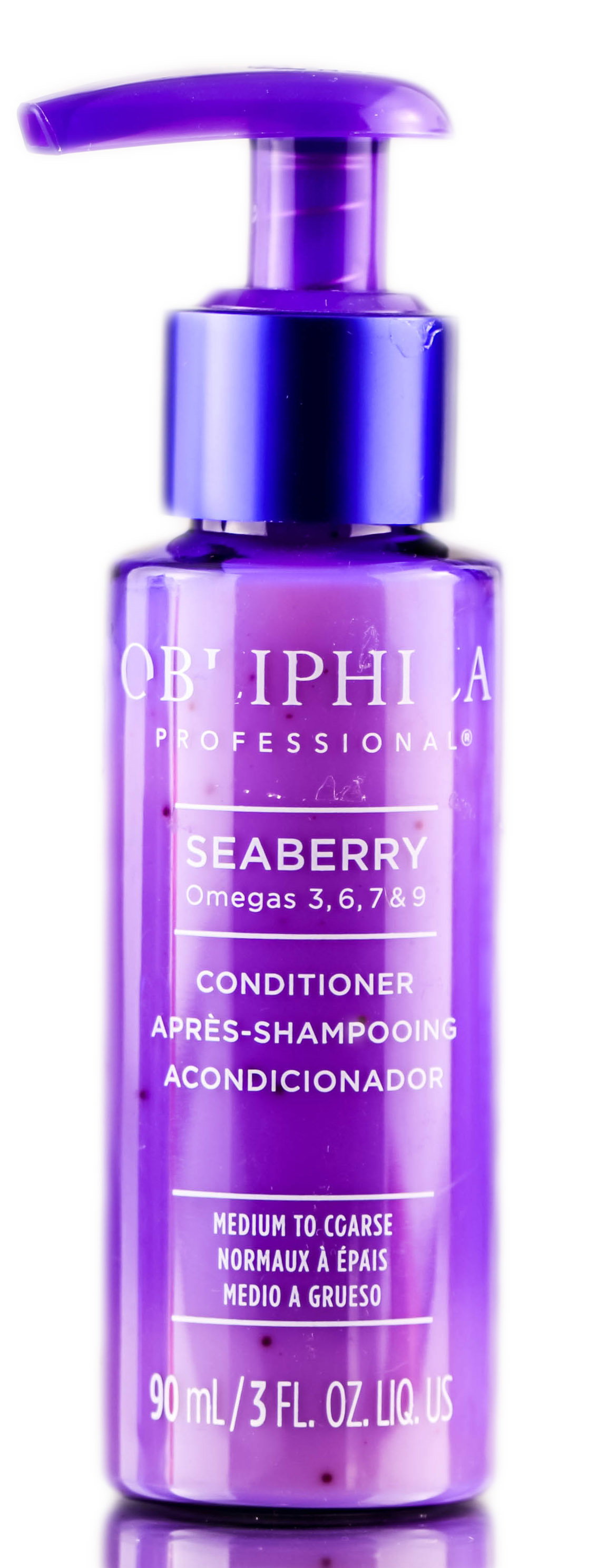 obl13-3-oz - Obliphica Seaberry Conditioner Medium to Coarse-image1