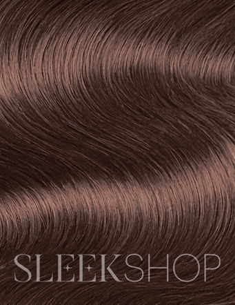 6B - Light Beige Brown 6B - Light Beige Brown