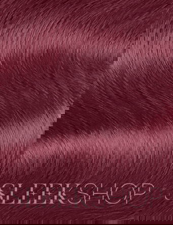 Matrix SoColor Sync Demi Pre-Bonded Alkaline Toner (PREVIOUSLY Color Sync Demi-Permanent Haircolor) (2 oz)