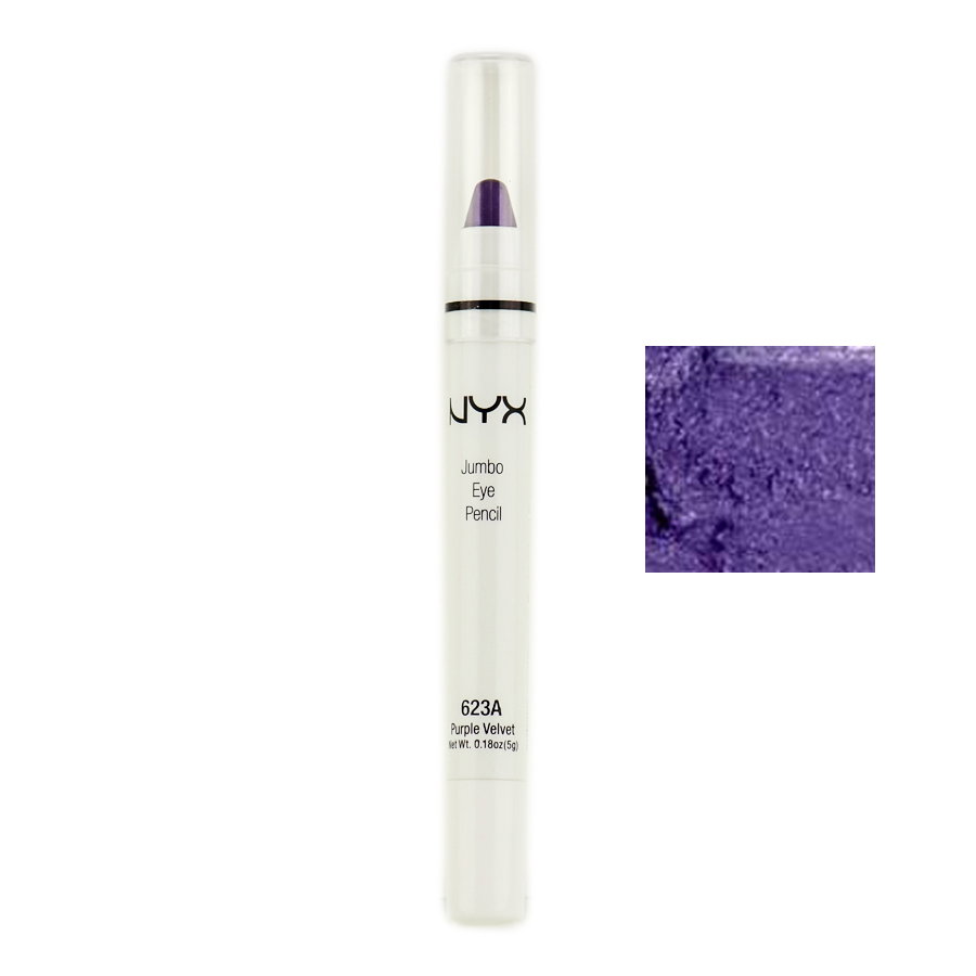 nyx06-623a-purple-velvet - NYX Jumbo Eye Pencil-image1 nyx06-623a-purple-velvet - NYX Jumbo Eye Pencil-image1
