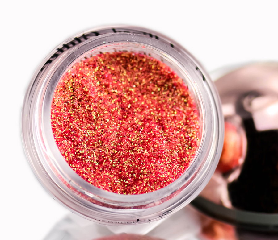 lsc16-fuzzy - LA-Splash Crystallized Glitter-image1