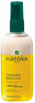 Rene Furterer Okara 2 Phase Leave-In Conditioner