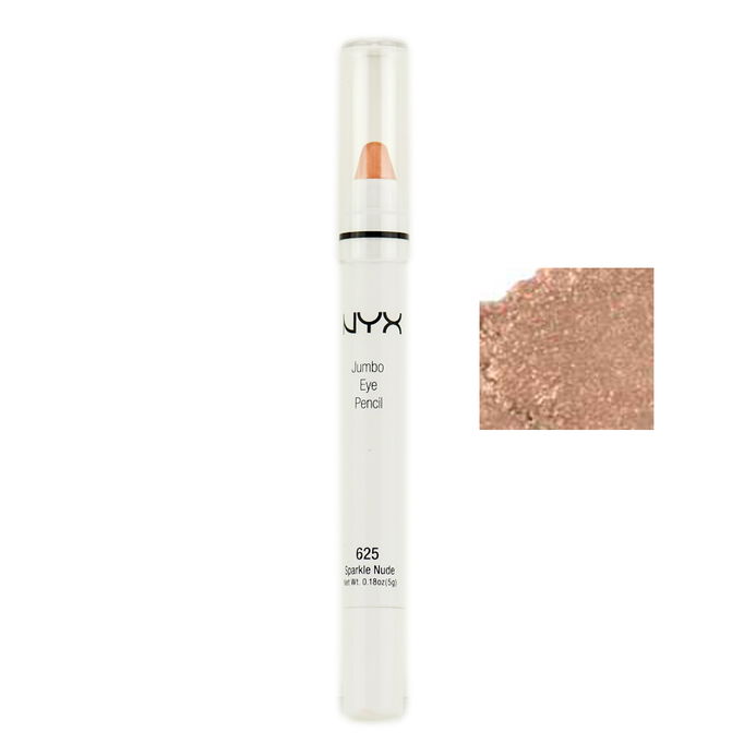 NYX Jumbo Eye Pencil