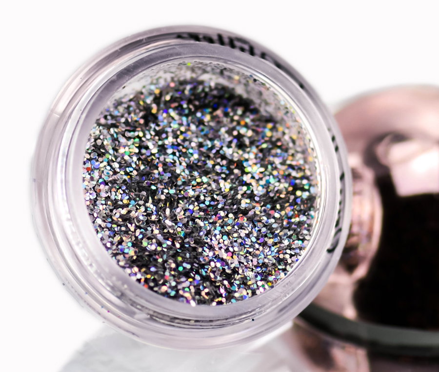 lsc16-thistle - LA-Splash Crystallized Glitter-image1 lsc16-thistle - LA-Splash Crystallized Glitter-image1
