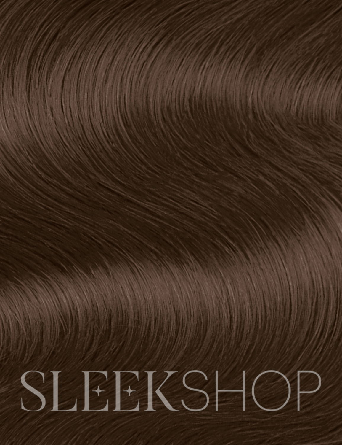 6MB+ Light Mocha Brown, Joico Vero K-Pak Permanent Cream Hair