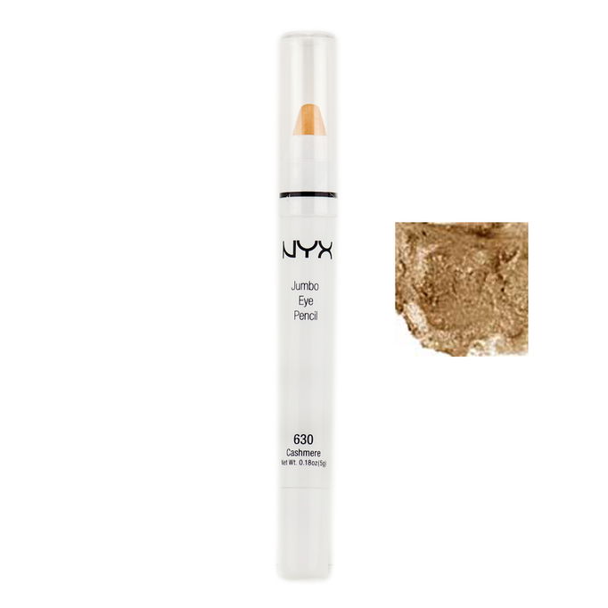 NYX Jumbo Eye Pencil