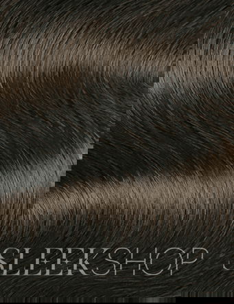 Joico Vero K-Pak Permanent Cream Hair Color