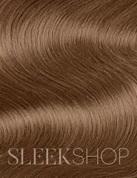 6A - Light Brown Ash, Matrix SoColor Sync Demi Pre-Bonded Alkaline Toner (PREVIOUSLY Color Sync Demi-Permanent Haircolor) (2 oz)