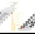 Kismera Leave-in Energizing Treatment With Keratin
