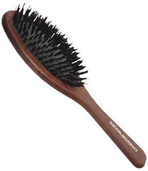 Kevin Murphy Smoothing Brush