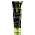 Alterna Bamboo Shine Silk-Sleek Brilliance Cream