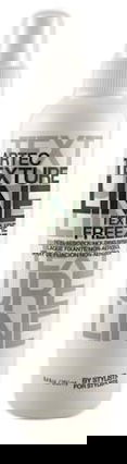 L'oreal Artec Texture Line Texture Freeze