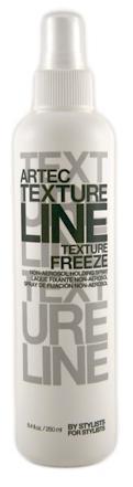 L'oreal Artec Texture Line Texture Freeze