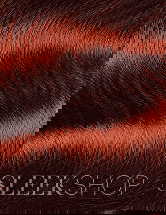 Joico Vero K-Pak Permanent Cream Hair Color