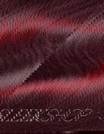 Joico Vero K-Pak Permanent Cream Hair Color Joico Vero K-Pak Permanent Cream Hair Color