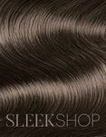 Joico Vero K-Pak Permanent Cream Hair Color