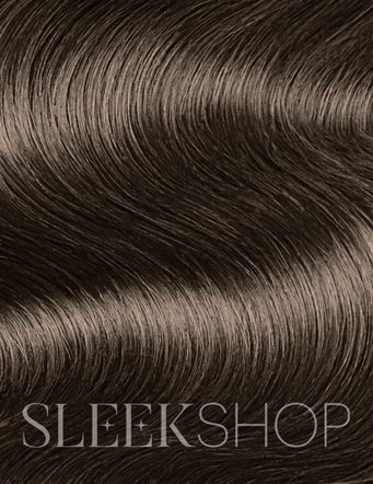 Joico Vero K-Pak Permanent Cream Hair Color