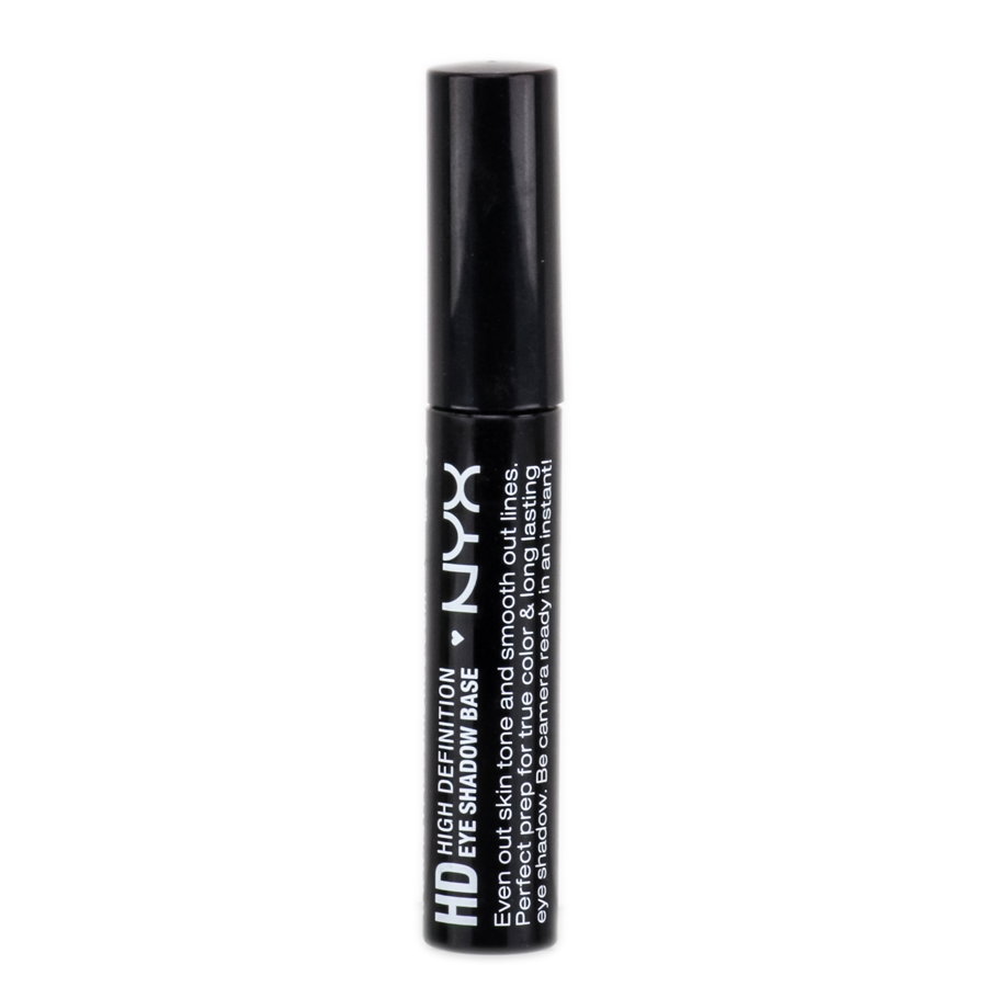nyx55-esb-04 - NYX High Definition Eye Shadow Base-image1 nyx55-esb-04 - NYX High Definition Eye Shadow Base-image1