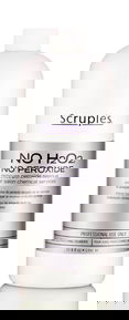 Scruples No H2O2 (No Peroxide) Scruples No H2O2 (No Peroxide)