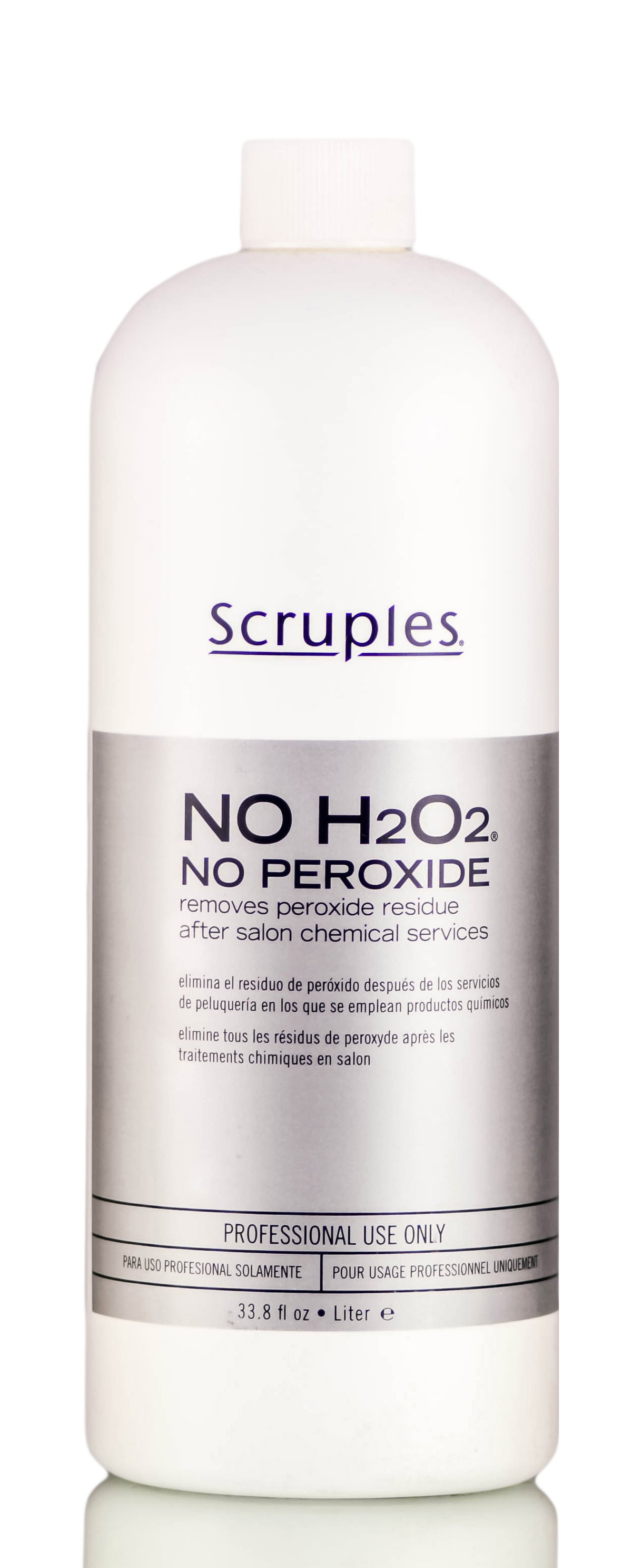 16214-33-8-oz - Scruples No H2O2 (No Peroxide)-image1 16214-33-8-oz - Scruples No H2O2 (No Peroxide)-image1