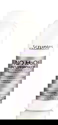 Scruples No H2O2 (No Peroxide)
