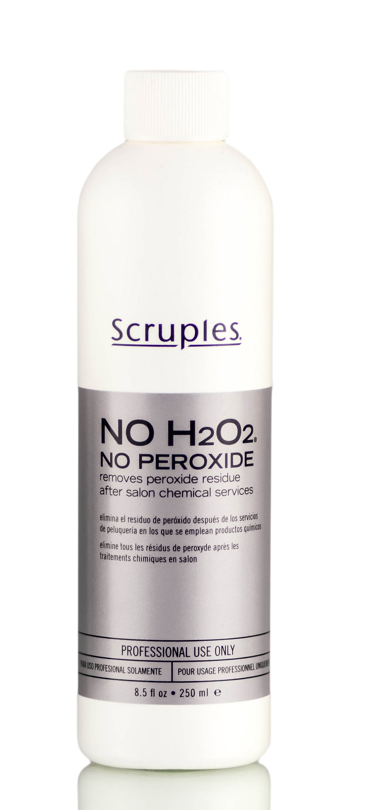 16214-8-2-oz - Scruples No H2O2 (No Peroxide)-image1 16214-8-2-oz - Scruples No H2O2 (No Peroxide)-image1