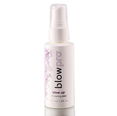 Blow Pro Blow Up Thickening Mist