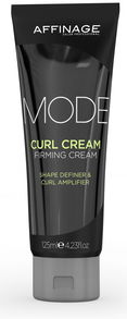 Affinage Curl Cream Firming Cream