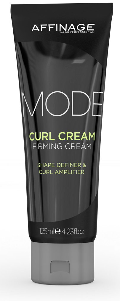 afi02-4-23-oz - Affinage Curl Cream Firming Cream-image1 afi02-4-23-oz - Affinage Curl Cream Firming Cream-image1