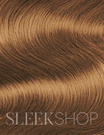 Joico Vero K-Pak Permanent Cream Hair Color