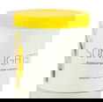 Sunlights Balayage Lightener